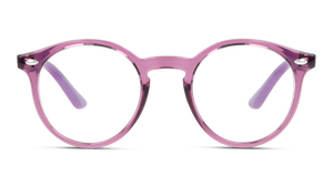 Rayban | RY1594 | 3813 | 44  (Junior)