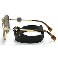 Load image into Gallery viewer, Versace | VE2233 | 1470/87 | 60