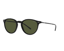 Load image into Gallery viewer, Polo | PH4169 | 500171 | 51