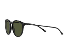 Load image into Gallery viewer, Polo | PH4169 | 500171 | 51