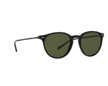 Load image into Gallery viewer, Polo | PH4169 | 500171 | 51