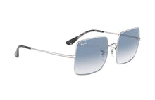 Load image into Gallery viewer, Rayban | RB1971 | 9149/3F | 54