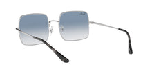 Load image into Gallery viewer, Rayban | RB1971 | 9149/3F | 54