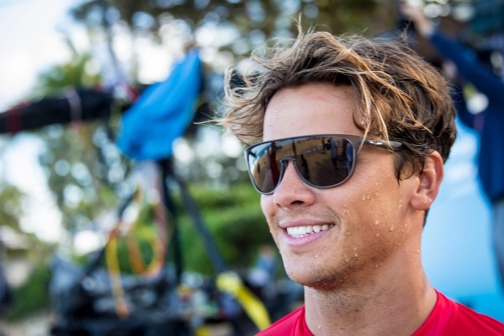 Oakley | OO9318 | 08 | 141 – Al Mokhtar Optics GOLD