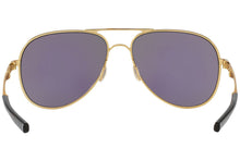 Load image into Gallery viewer, Oakley | OO4119 | 0360 | 60