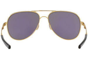 Oakley | OO4119 | 0360 | 60