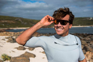 Oakley | OO9318 | 08 | 141