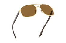 Load image into Gallery viewer, Rayban | RB3593 | 001/83 | 58