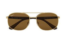 Load image into Gallery viewer, Rayban | RB3593 | 001/83 | 58
