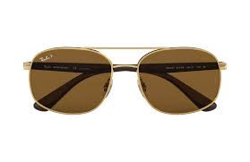 Rayban | RB3593 | 001/83 | 58
