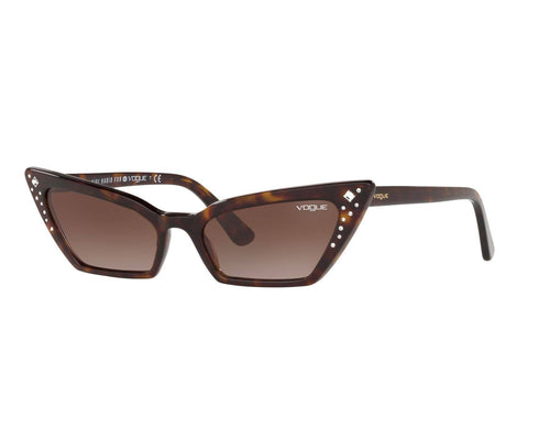 Vogue | VO5282SB | W65613 | 54