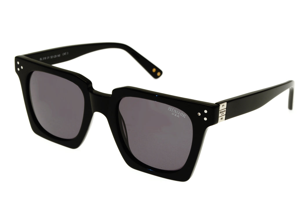 Blauer | BL516 | 01 | 48