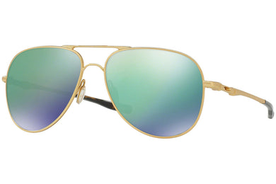 Oakley | OO4119 | 0360 | 60