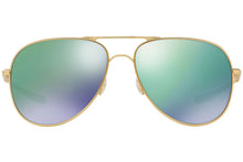 Load image into Gallery viewer, Oakley | OO4119 | 0360 | 60
