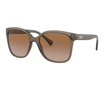 Ralph Lauren | RA5268 | 588313 | 56