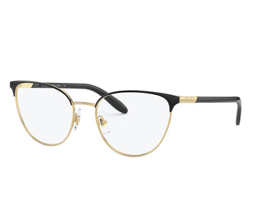Ralph Lauren | RA6047 | 9358 | 52