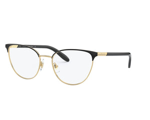 Ralph Lauren | RA6047 | 9358 | 52