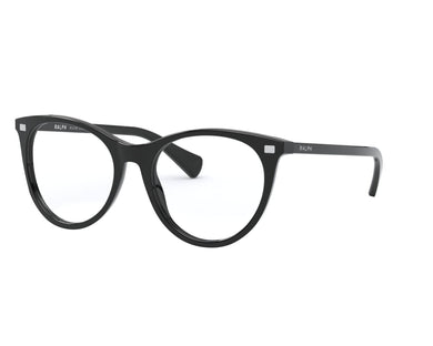 Ralph Lauren | RA7122 | 5001 | 51