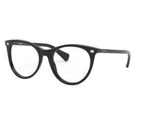 Ralph Lauren | RA7122 | 5001 | 51