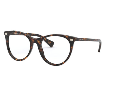 Ralph Lauren | RA7122 | 5003 | 51