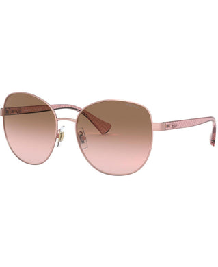Ralph Lauren | RA4131 | 909511 | 57