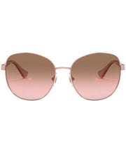 Load image into Gallery viewer, Ralph Lauren | RA4131 | 909511 | 57