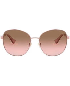Ralph Lauren | RA4131 | 909511 | 57