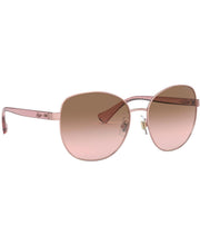 Load image into Gallery viewer, Ralph Lauren | RA4131 | 909511 | 57