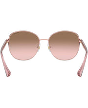Load image into Gallery viewer, Ralph Lauren | RA4131 | 909511 | 57