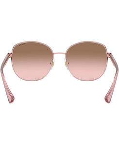 Ralph Lauren | RA4131 | 909511 | 57