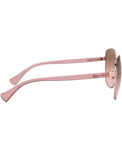 Ralph Lauren | RA4131 | 909511 | 57