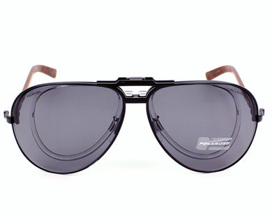 Polo | PH3075 | 9224/81 | 62 Clip On