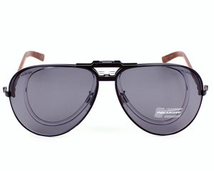 Polo | PH3075 | 9224/81 | 62 Clip On