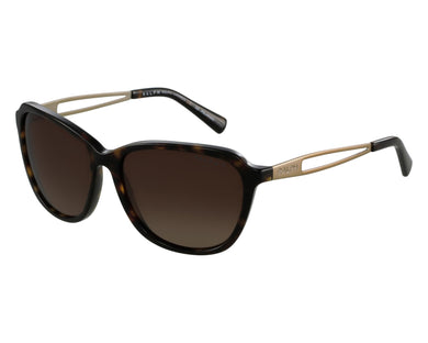 Ralph Lauren | RA5199 | 1452T5 | 57