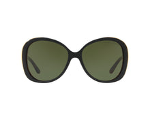 Load image into Gallery viewer, Ralph Lauren | RL8166 | 5260/71 | 57
