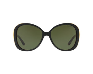 Ralph Lauren | RL8166 | 5260/71 | 57
