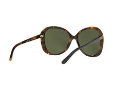 Load image into Gallery viewer, Ralph Lauren | RL8166 | 5260/71 | 57