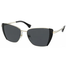 Load image into Gallery viewer, Ralph Lauren | RA4133 | 911687 | 54