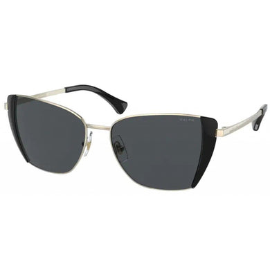 Ralph Lauren | RA4133 | 911687 | 54