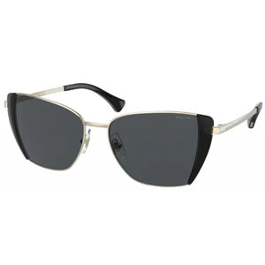 Ralph Lauren | RA4133 | 911687 | 54