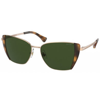 Ralph Lauren | RA4133 | 933471 | 54