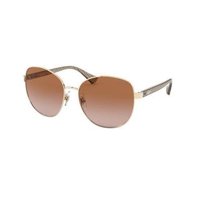 Ralph Lauren | RA4131 | 911613 | 57