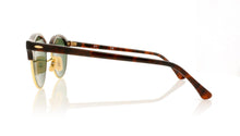 Load image into Gallery viewer, Rayban | RB4246 | 990 | 51