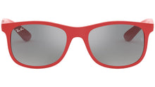 Load image into Gallery viewer, Rayban | RJ9062S | 7015/6G | 48