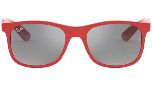 Rayban | RJ9062S | 7015/6G | 48