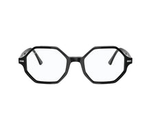 Load image into Gallery viewer, Rayban | RB5472 | 2000 | 52
