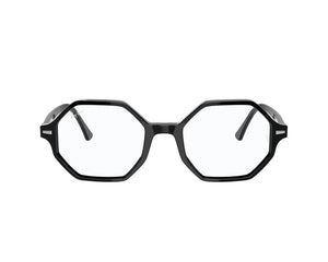 Rayban | RB5472 | 2000 | 52