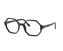 Load image into Gallery viewer, Rayban | RB5472 | 2000 | 52