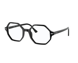 Rayban | RB5472 | 2000 | 52