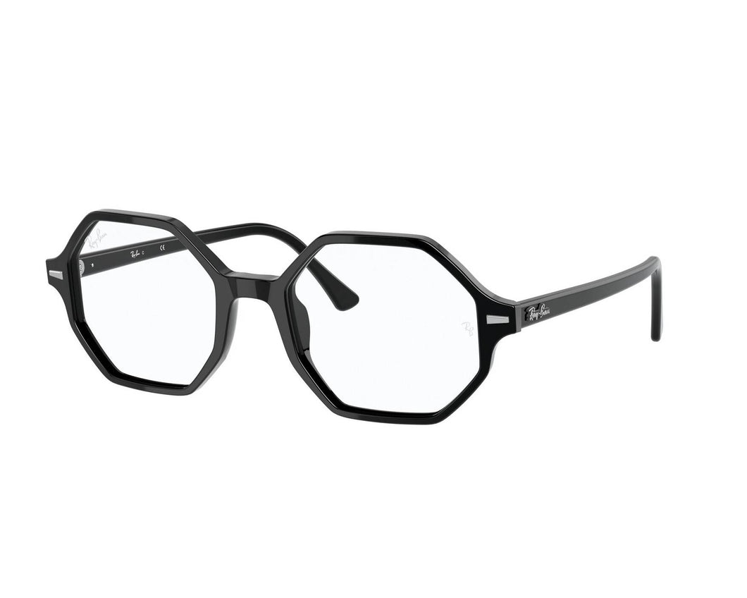 Rayban | RB5472 | 2000 | 52